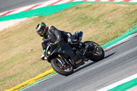 motorbikes;no-limits;october-2019;peter-wileman-photography;portimao;portugal;trackday-digital-images